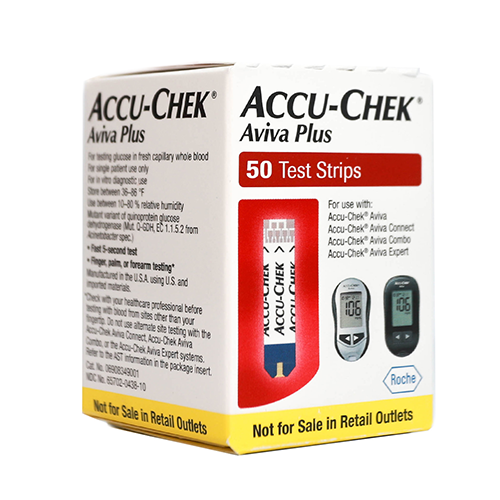 accu-chek-aviva-plus-mail-order-qty-50-test-strip-buyers
