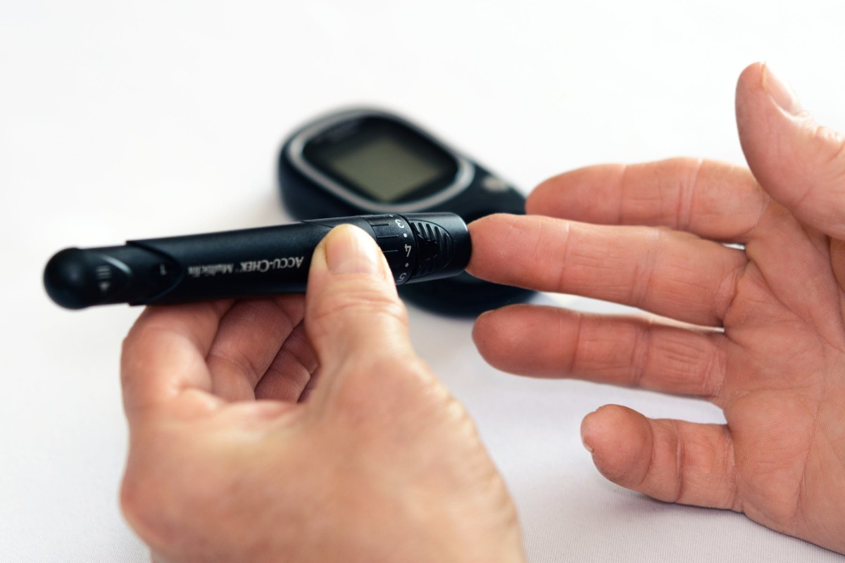 diabetes-test-kit-buying-guide-test-strip-buyers