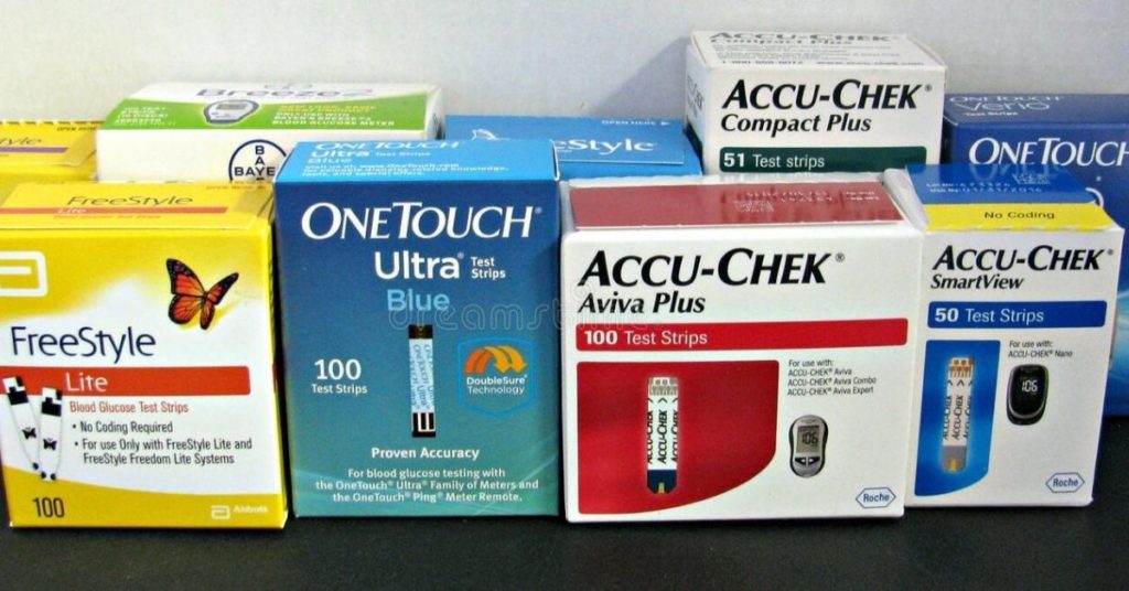 sell-my-diabetic-test-strips