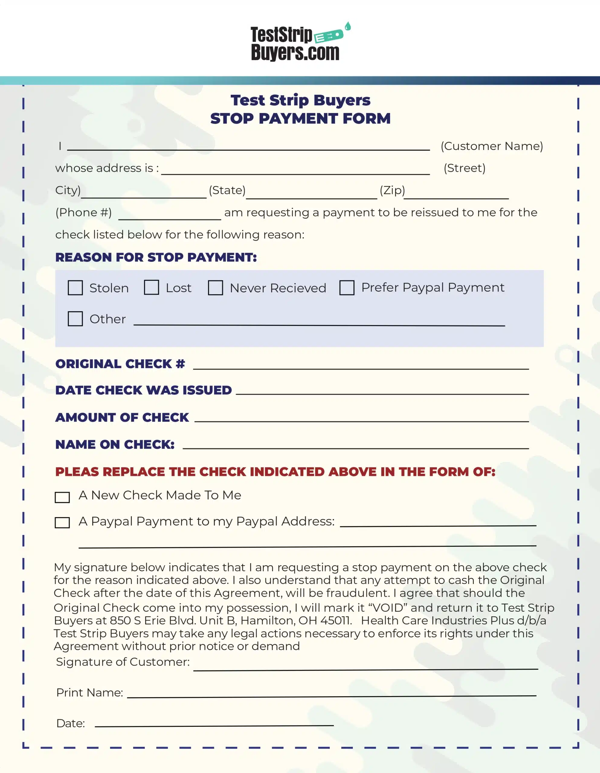 Test-Strip-Buyers_flyer-pg.-3_stop-payment-form_rev-4-2024-scaled.webp