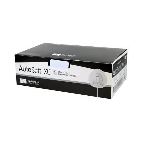 AutoSoft XC