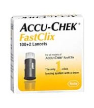 Accu-CheckFastclix-min