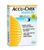 Accu-CheckMulticlix-min