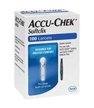 Accu-CheckSoftclix-min