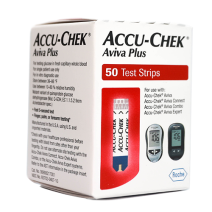 AccuChek-Aviva50