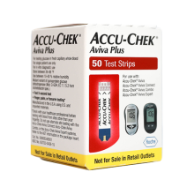 AccuChek-Aviva50mailorder