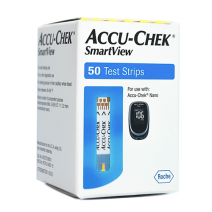 AccuChek-smartview50