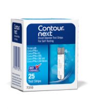 Contour-Next-25