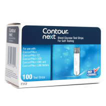 Contour-Next-–100 (1)