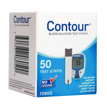 Contour7080G-50