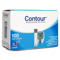 Contour7090G-100