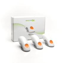 Dexcom-G6-3-Pack-Retail