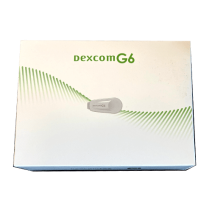 Dexcom_G6_Trans_Kit