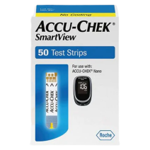 Edited Accu-Check Smartview 50 count and 100 count (1)