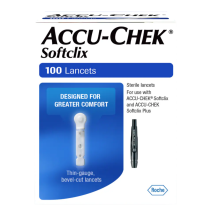 Edited Accu-Check Smartview 50 count and 100 count (2)