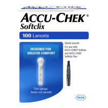 Edited Accu-Check Smartview 50 count and 100 count (3)