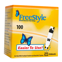 FreeStyle-100