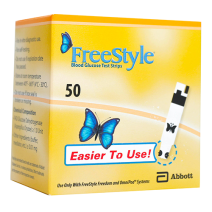 FreeStyle-50