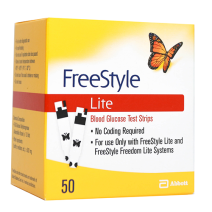 FreeStyle-lite-50
