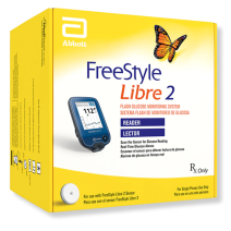 Libre Readers