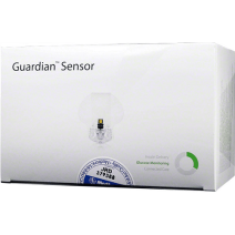 Medtronic-Guardian-3