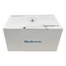 Medtronic-Guardian-4