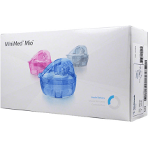 Minimed-Infusion-Set