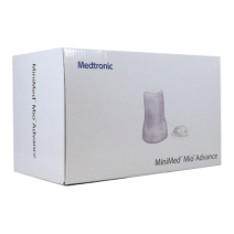 Minimed-mio-Advance
