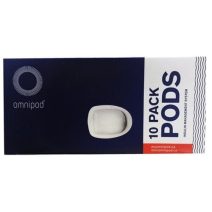 Omnipod 10pk