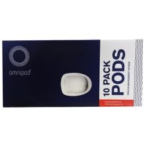 Omnipod 10pk