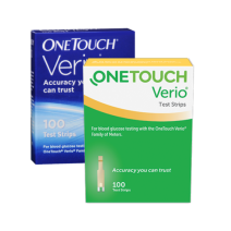 OneTouch-Verio-100-500x500