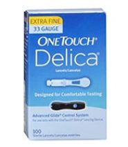 OneTouchDelica-min