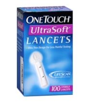 OneTouchUltrasoft-min