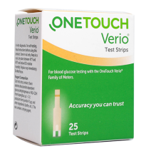 Onetouch-Verio-25