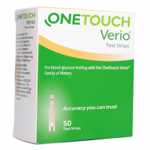Onetouch-Verio-50-1