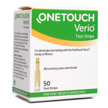 Onetouch-Verio-50-DME