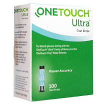 Onetouch-ultra-100-1