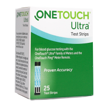 Onetouch-ultra-25