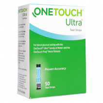Onetouch-ultra-50-1