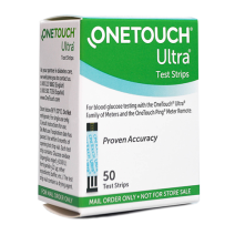 Onetouch-ultra-50-mail