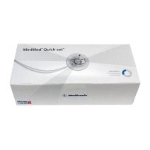 Quickset-MMT