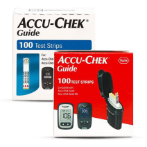 accu-check-guide-100