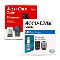 accu-chek-guide-50