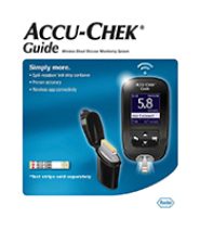 accucheck-guide