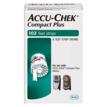 accucheckplus20102