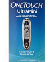 ultra-mini-meter